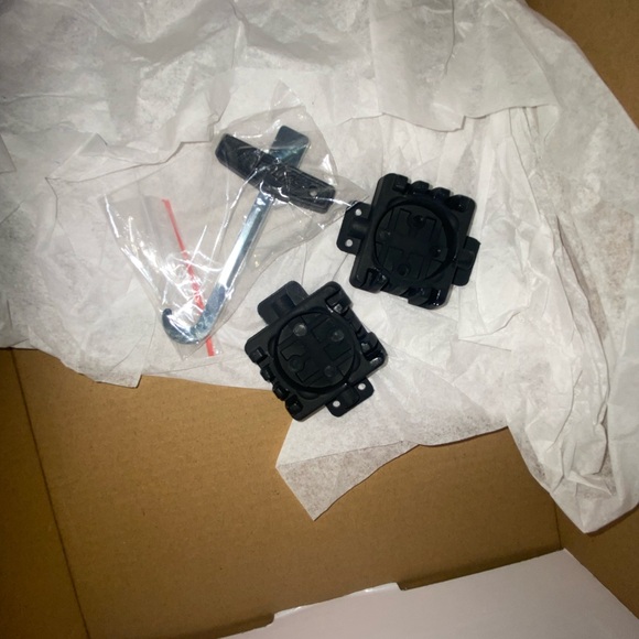 Minecraft x heelys men’s 10 ds - Picture 2 of 5